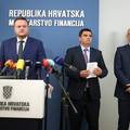 Porezni Uskok otkrio milijunske prevare, a šefovi smijenjeni. Jesu li se zamjerili Plenkoviću?
