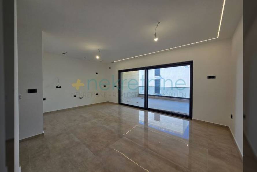 Kako se mijenja potražnja za stanovima u Zadru?