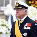 Švedski kralj Carl Gustaf XVI. je operirao srce, odgođene obveze