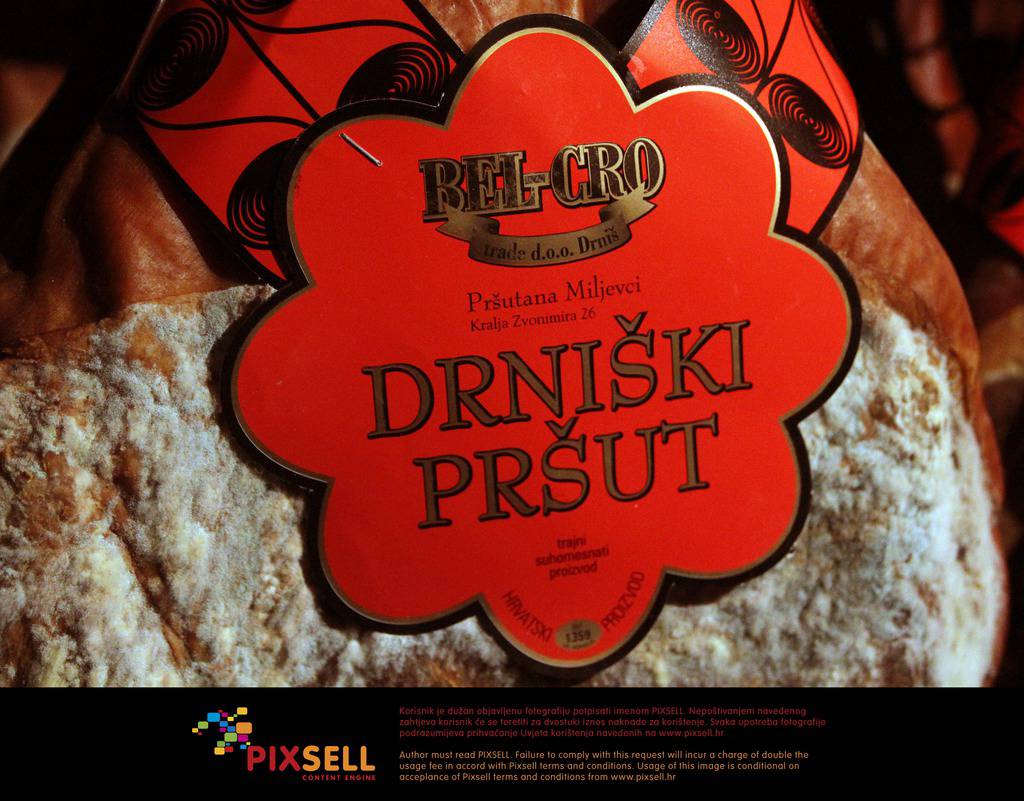 Duško Jaramaz/Pixsell