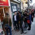 Charlie Hebdo - deset godina od krvavog napada islamista