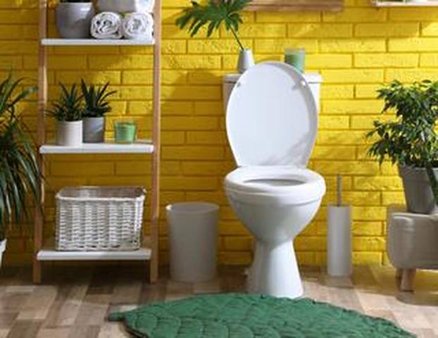 Ovo su najčudnija mjesta na kojima su parovi vodili ljubav: Jeste li ih vi isprobali?