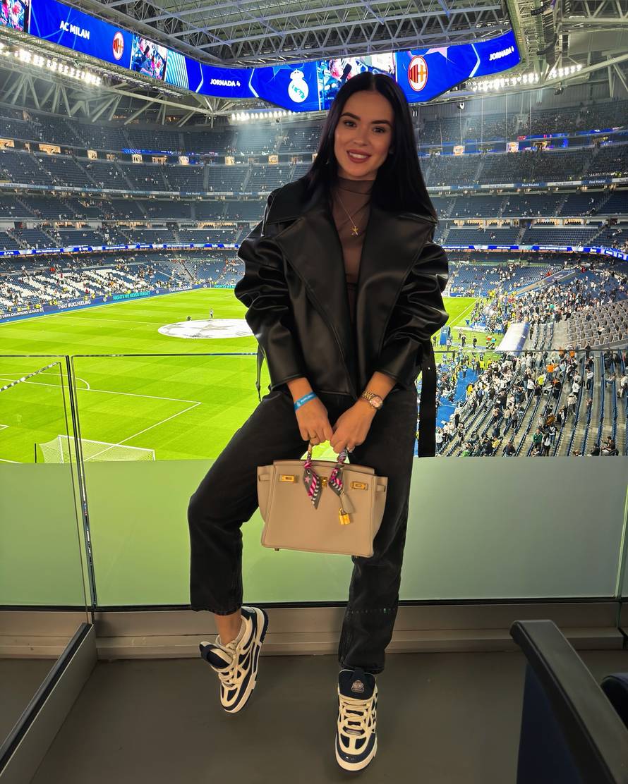 Real i Uefa potpisali 'primirje', Superliga je i službeno mrtva!