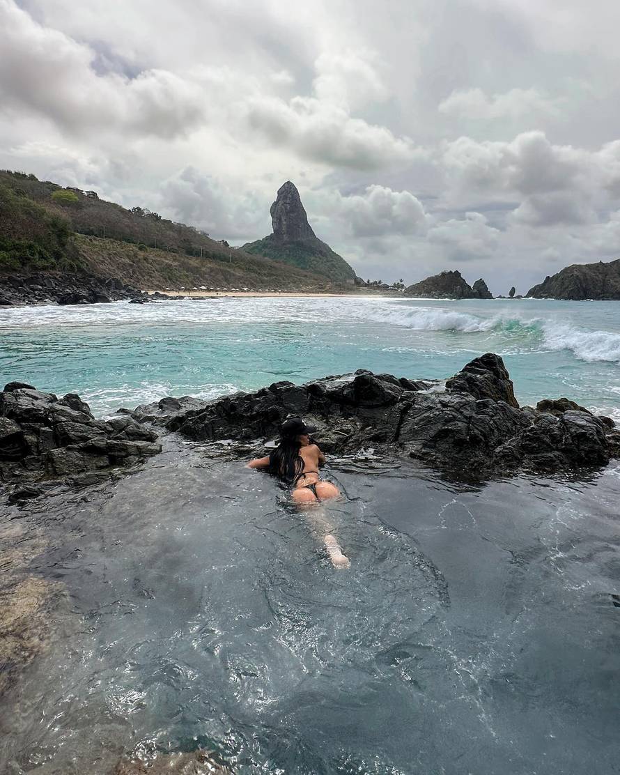 Ancelotti donio brutalnu odluku oko Neymara uoči Hrvatske!?