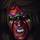 UltimateWarrior