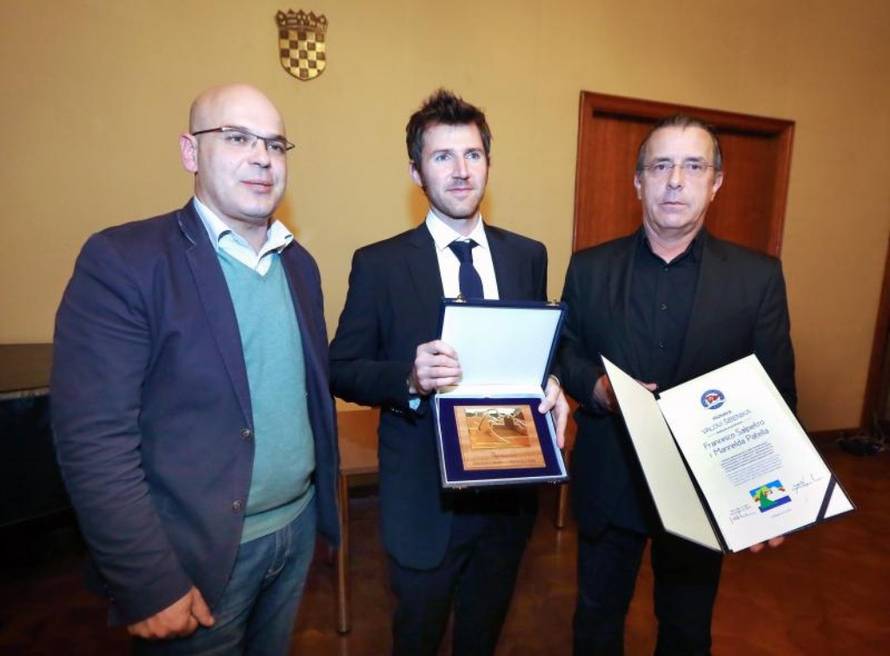 Duško Jaramaz/PIXSELL