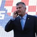 Šuker predložio da Poljud bude domaćin Uefa Superkupa 2020.