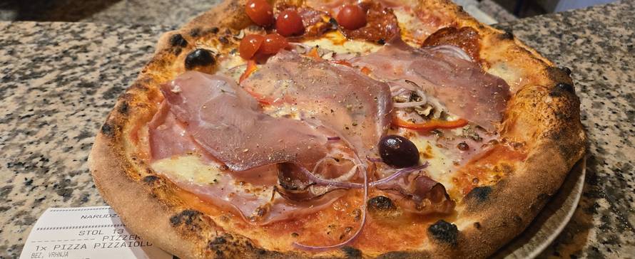 Paris u Kostreni? Saznajte zašto ovo mjesto već 20 godina privlači posjetitelje