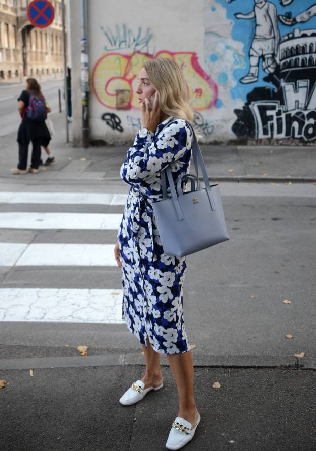 U Puli otvoren prvi Coworking centar