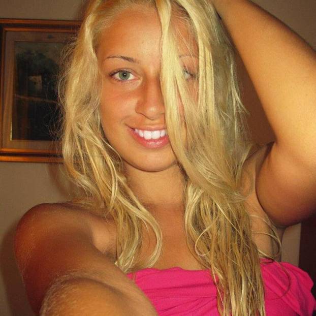 FOTO Regionalne zvijezde imaju duet! Utegnute u crno oduševile svoje fanove na Instagramu