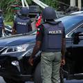16 ubijenih u napadu u Nigeriji