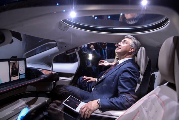 TOP 100 fotografija u 2024. godini
 