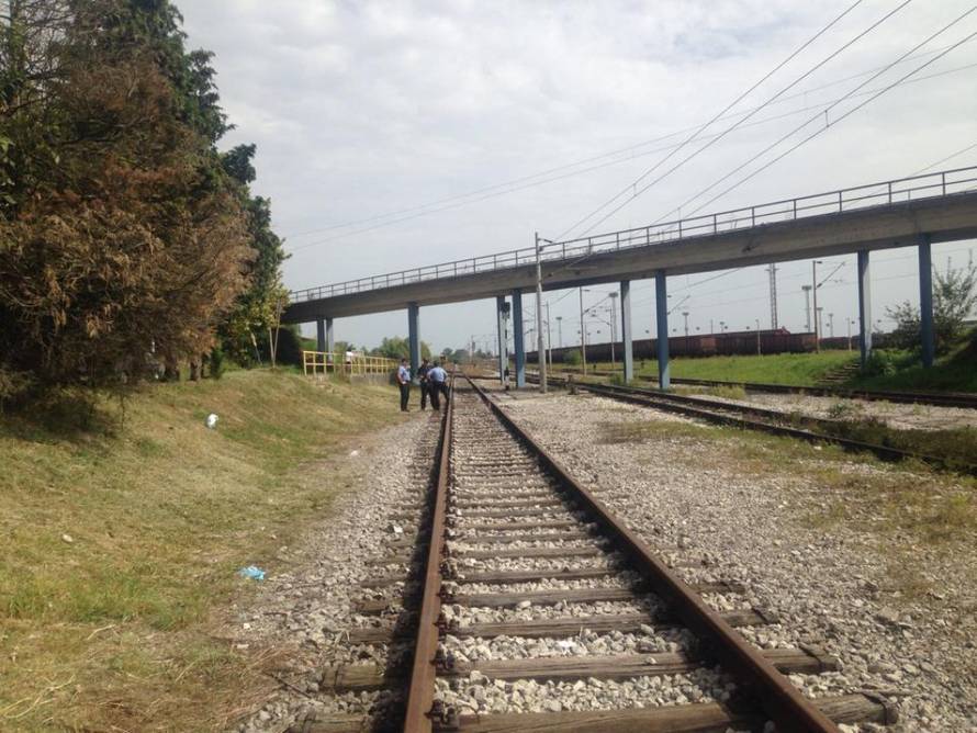 Marcela Bratović/24sata