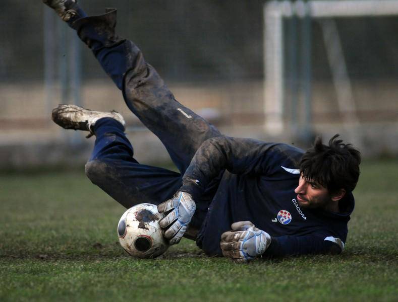 Zoran Grizelj/VL