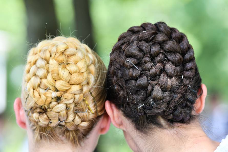 Floraart: Sadnice cvijeća od 2 kune, a za 25 mini vrt u posudi