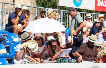 Najveći neprijatelj turizma je upravo država i njezina pohlepa