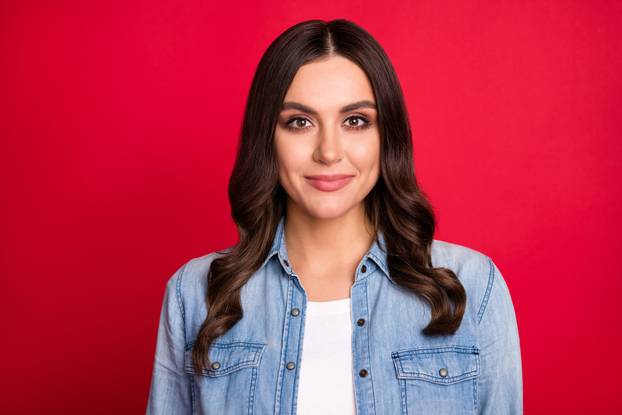 FOTO Novo godišnje doba, novi friz: 20 ideja za jesenski look