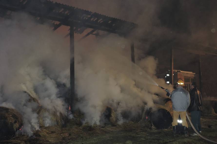 Mihael Hnatyšyn/24sata