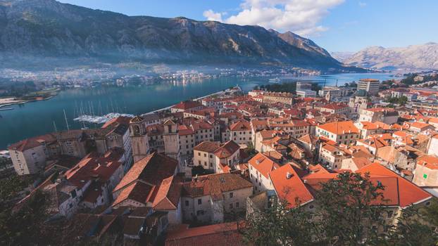 Znate li koja je najsretnija nacija u Europi? Evo gdje se na popisu našla Hrvatska