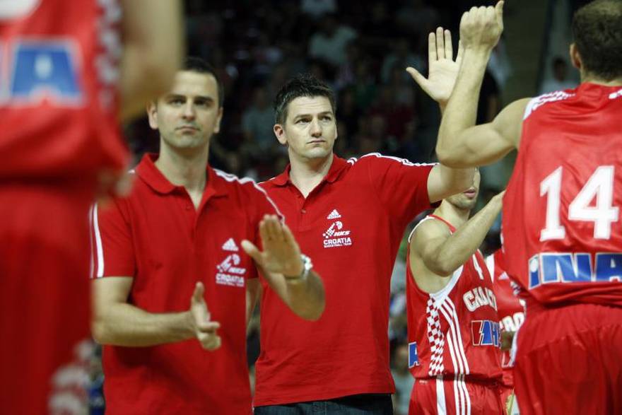 Slavko Midzor/PIXSELL