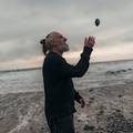 Fink ove subote predstavlja novi studijski album u Zagrebu