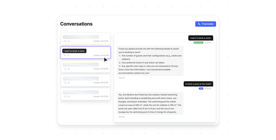 Zašto kupci odustaju od kupnje na internetu i kako to rješava virtualni asistent iz Hrvatske