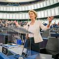 Ursula von der Leyen je nova predsjednica Europske komisije