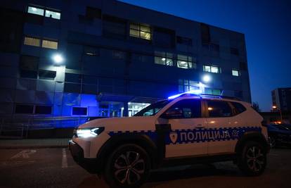 Pakistanci krijumčarili migrante u Hrvatsku, uhićeni kod Bihaća