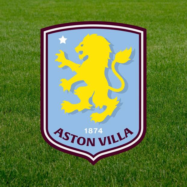 FOTO Još jedan velikan odlučio se za promjenu na grbu. Da je primijetite, morate se potruditi