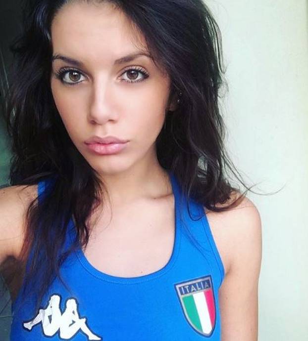 Mačuje i studira politiku, a za kruh zarađuje influensiranjem