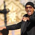 Will Smith izbacio novu pjesmu nakon sedam godina pauze