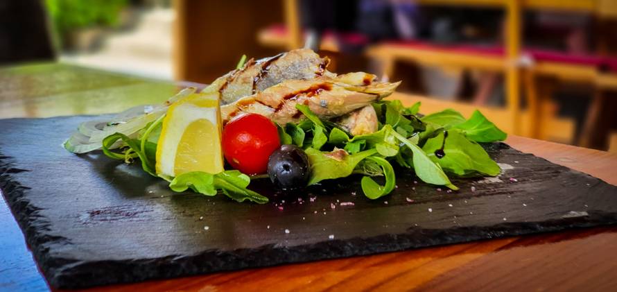 Crikvenica domaćin manifestacije -  Experience Crikvenica (Health & Outdoor)