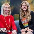 Mirjana Mikulec otkrila zanimljivost: 'Hrvati su poznati kao ljudi sa stilom i ukusom'