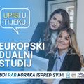 Upiši Veleučilište PAR i budi par koraka ispred svih