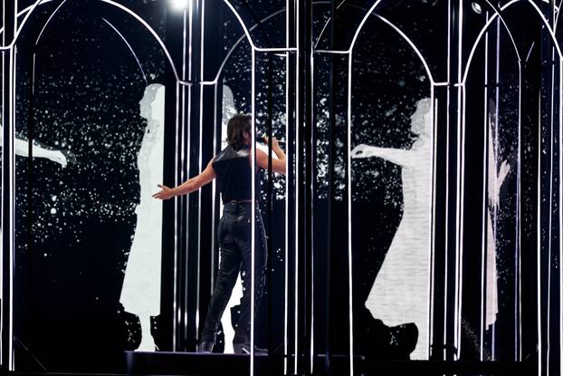 Grand Final of the 2026 Eurovision Song Contest, in Vienna