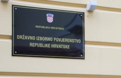 DIP: Godišnje financijske izvještaje dostaviti zaključno s 3. ožujka inače prijete kazne
