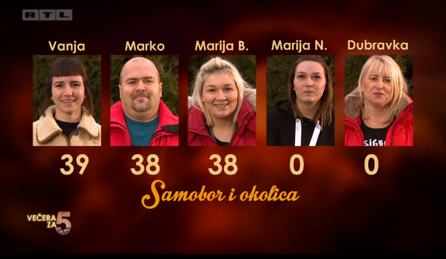 Ukusna jela, no zahtjevni gosti: 'Mogla se malo više potruditi'