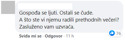 Gledatelji nisu oduševljeni Marijevom pobjedom u 'Večeri za 5': 'Nezasluženo, kalkulant'