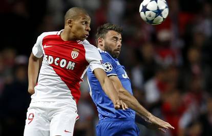 Monaco demantirao sve! 'Real? Nema dogovora oko Mbappea'