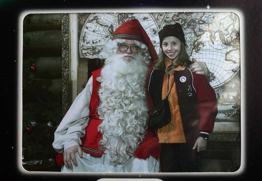 Davor Puklavec/Pixsell