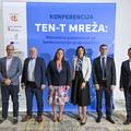Hoće li Hrvatska iskoristiti sredstva iz EU za veliku prometnu transformaciju?