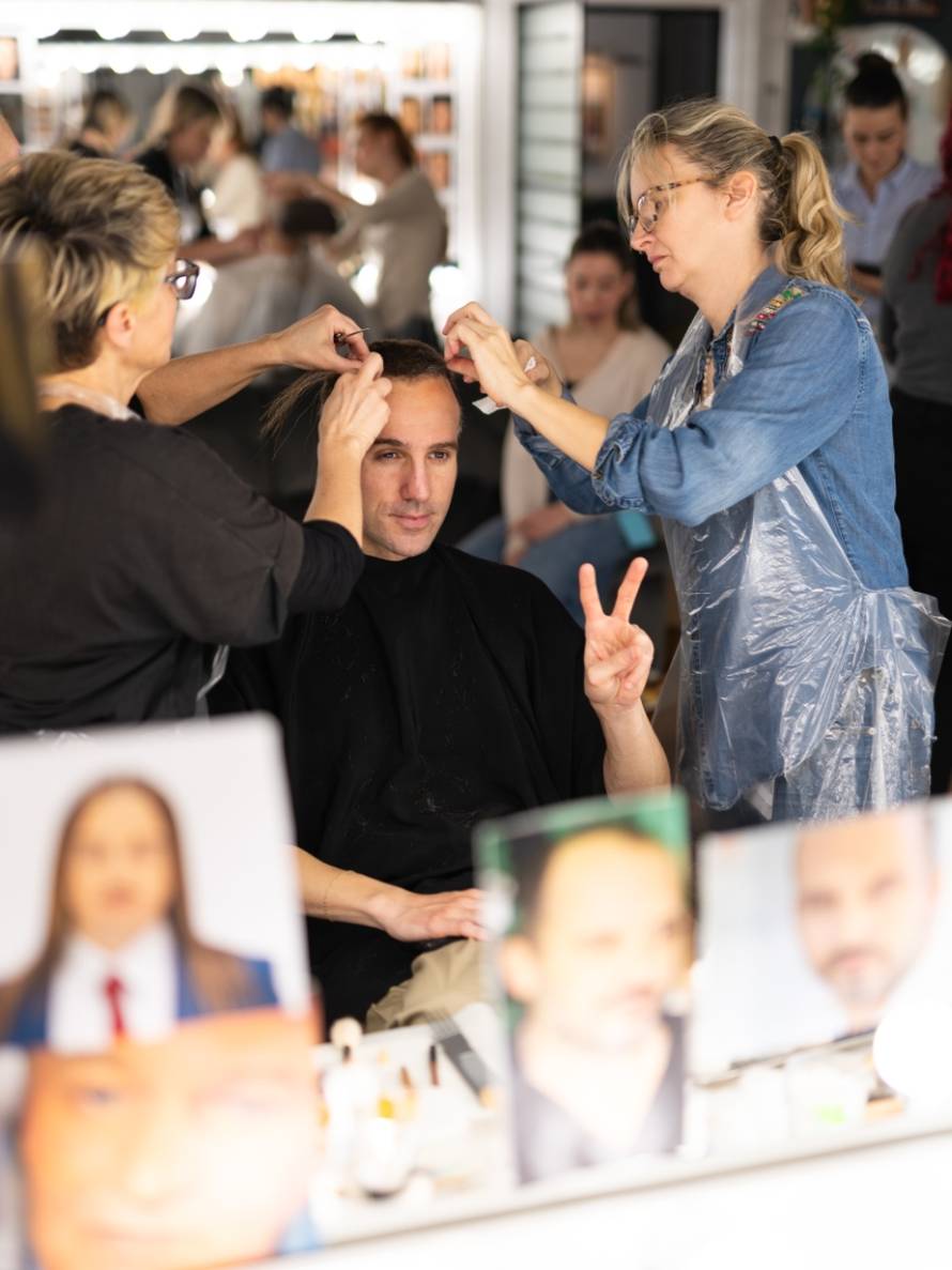 U Tvoje lice zvuči poznato stižu Britney Spears, Tommy Cash, Taylor Swift i Kemal Monteno