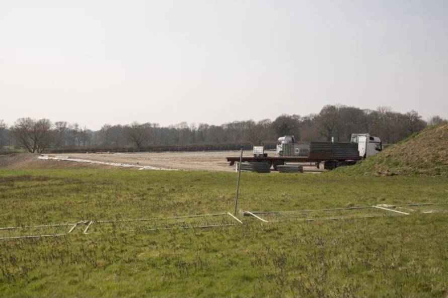 News Syndication/Pixsell