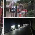 Prazne tunel HE Dubrovnik: 'Ulazimo, sve ćemo pretražiti'