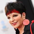 Opuštena ikona: Liza Minnelli u gay baru jela pohane piliće