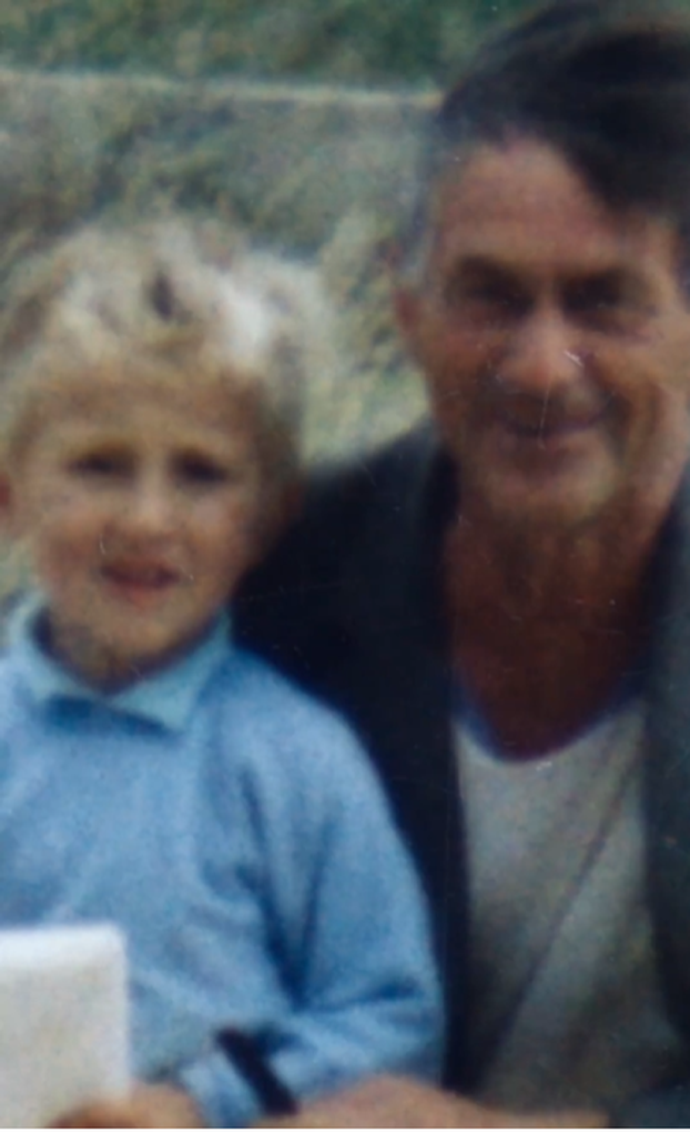 Šokantne fotke rodne kuće Luke Modrića: 'Zar je on ovdje živio?'