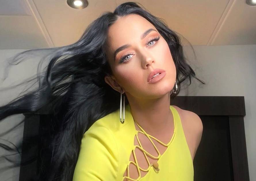 Tko je bio Takeoff? Zaslužan je za osnivanje grupe 'Migos', a navodno je bio s Katy Perry