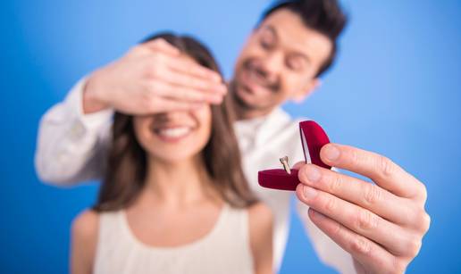 19 stvari za koje muškarci misle da su romantične, ali žene ih potajno ne podnose