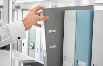 Firma s 20 godina iskustva, a posljednjih 5 u potpunosti posvećena prijevoznicima