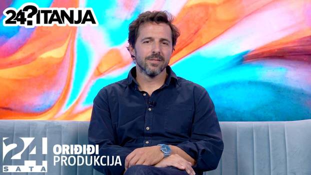 Sjećate se serije Larin izbor? Evo gdje su danas glavni glumci, neke ne biste ni prepoznali...